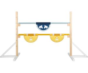 Small Foot Ostacolo per Bambini - 1 pz.