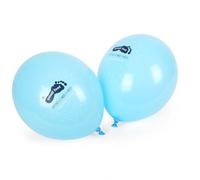 Small foot Palloncini ad Aria 10er-Pack