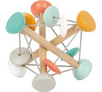 Safari 4775 Motor Skills Grasping Toy