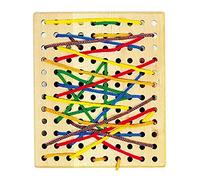 Small Foot Tavoletta di Pazienza