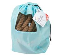 small foot Active tug of war, outdoor classic in a practical bag, children's toy