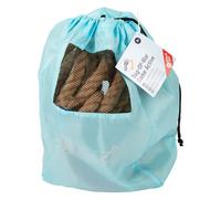 small foot Active tug of war, outdoor classic in a practical bag, children's toy