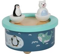 Small Foot Toys, Multicolored, Nein