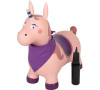 Small Foot Unicorno per Saltare - 1 pz.