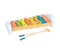 Xilofono Groovy Beats Small Foot