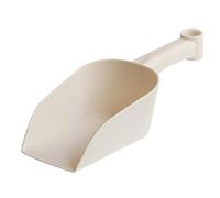 Small Garden Shovel Portable - sturdy Gardening Tools Kids Outdoor, premium, modern, Vegetable Sod, Fruit Indoor Grass Beds Home | Multipurpose Outdoor Indoor Utility portable