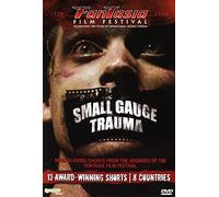 Small Gauge Trauma