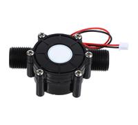 Small Generator Water Turbine Micro Hydro Generatore Turbina Di Corrente