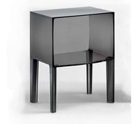 Small Ghost Buster como' Kartell fume' 3220/V9