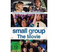 Small Group - The Movie (Deutsche Fassung)