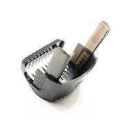 Small Hair Clipper Head Comb Replacement,Compatible For Philips,Bt5200/15 Bt5203 Bt5200/13 Bt5200/16 Bt5190 Bt5201 Bt5202 Bt5204 Bt5206