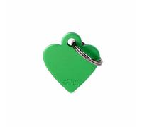 SMALL HEART AL GREEN