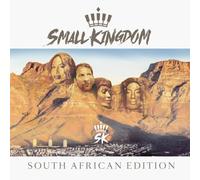 Small Kingdom - South African Edition