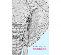 Small Lined Notebook A5 | Paperback Journal Diary Colouring Pages Notepad Writing | Anniversary Valentines Birthday Gift for Women Kids Girls | ... Motivational phrases and original artwork