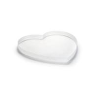 SMALL LOVE BIANCO