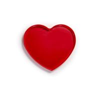 SMALL LOVE ROSSO