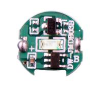Small Magnetic Control LED - Compact Mini Display Lighting Device, Portable Lightweight Illumination Lamp For Anime Model Toy Collection Showcase Shelf Cabinet Decorative Figure Spotlight Accessory