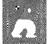 SML Small Medium Large (Vinyl LP) 12" Album