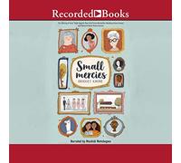 Small Mercies
