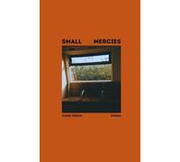 small mercies