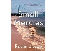Small Mercies: A Novel