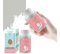 Small Paint Roller，wall Spackle Repair Paste，wall Repair Paste Roller，wall Repair Easy Roller，waterproof Wall Roller，wall Spackle Repair Paste，wall Roller，wall Repair Spackle Paste，wall Repair Agent