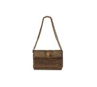 Small Party Shoulder Bag Kurt Geiger