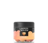 SMALL PEACHES LAKRIDS
