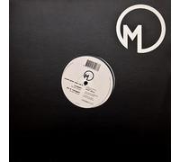 Small Phat One - Vol. 5-12"