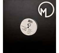 Small Phat One - Vol. 5 - Small Phat One 12"