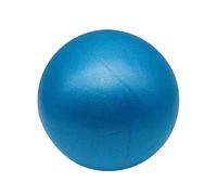 Small Pilates Ball 5,91 Inch | Mini Exercise Ball For Home Gym | Portatile Gymnastics For Core Training, Balance & Hip Lifting | Ideal Fitness Equipment Yoga, Rehab & Weight-Bearing Wo