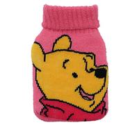 Small Planet APDS4339 - Astuccio Disney Cairo con Winnie The Pooh Up