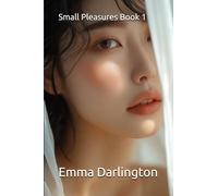 Small Pleasures Book 1