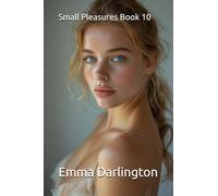 Small Pleasures Book 10
