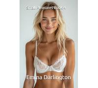 Small Pleasures Book 4