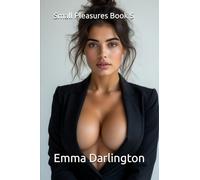 Small Pleasures Book 5