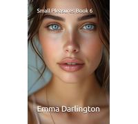 Small Pleasures Book 6