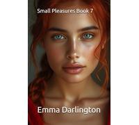 Small Pleasures Book 7