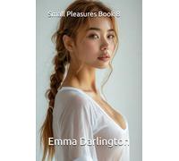 Small Pleasures Book 8
