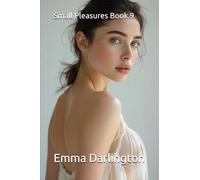 Small Pleasures Book 9