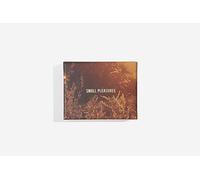 Small Pleasures Card Set: Find Beauty in Overlooked Things