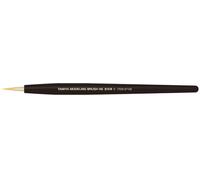 Small Pointed Brush