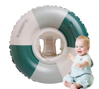 Small Pool Float - PVC 57cm | Swimming Safety Ring Kid Beach Play