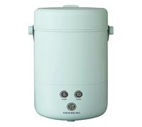 Small Portable Washer, RV Travel Washing Machine, ABS Material, Compact Automatic Cloth Washer, Lightweight Laundry Appliance, Easy For Household, Dorm, Camping, 1 Unit