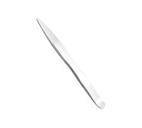 Small Pry Tool - Stainless Steel Multi-Purpose, Steel Pry Bar Scraper | Prry Bar for Daily Workshop Automotive Maintenance Garage Disassembly Home Repair Professional Compact Multi Purpose Pullers