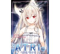 ATRI -My Dear Moments-（４）