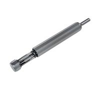 Small Screwdriver Set -Multi-Bit Screw Driver Repair Kit, Small Magnetic Screwdriver Set | For Precision Repairs Eyeglasses Toys Appliances Watch Laptop Mobile Phone