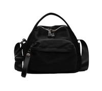 Small Shoulder Bag For Women - Borsa leggera per spalla, alla e piccola, borsa per telefono casual, borsa con scomparti per la spesa di routine per viaggi di lavoro, scuola di , stile di vita