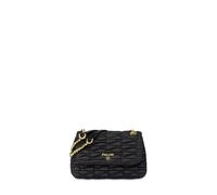 Small Shoulder Bag Waltzer Night Pollini
