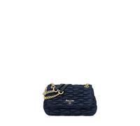 Small Shoulder Bag Waltzer Night Pollini